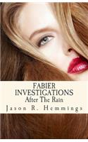 Fabier Investigations