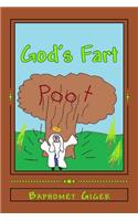God's Fart