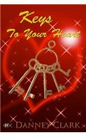 Keys to Your Heart: (English)