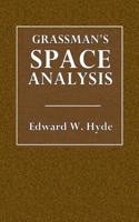 Grassman's Space Analysis