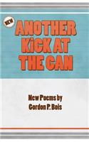 Another Kick at the Can
