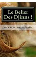 Le Belier Des Djinns !