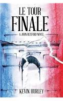 Le Tour Finale