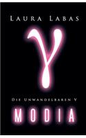 Modia