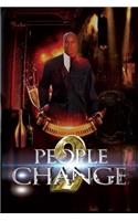 People Change Too