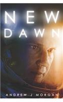 New Dawn