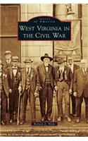 West Virginia in the Civil War