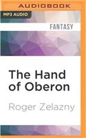 Hand of Oberon