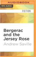 Bergerac and the Jersey Rose