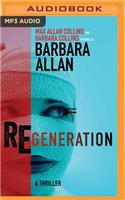 Regeneration