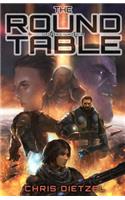 The Round Table