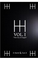 HH Trilogy Volume 1
