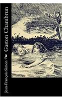 Gaston Chambrun
