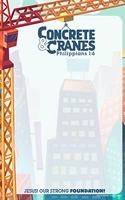 Vbs 2020 Notepad
