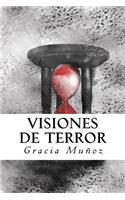 Visiones de Terror