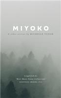 Miyoko & Other Stories