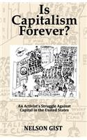 Is Capitalism Forever?: (English)