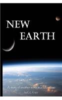 New Earth