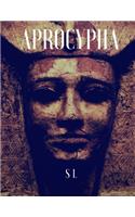 Apocrypha