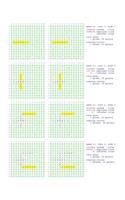 Prime Scrabble Examples 51-100