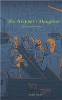 The Stripper's Daughter