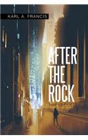 After the Rock