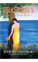 Brasileira