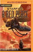 Red Peace
