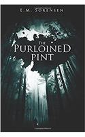 The Purloined Pint