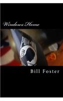 Windows Home