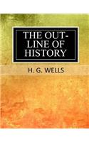 Outline of History