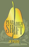 Pearadigm Shift