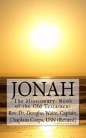Jonah
