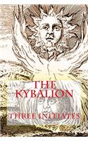 The Kybalion