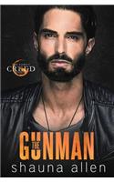 Gunman