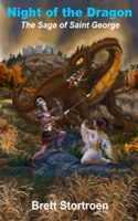 Night of the Dragon