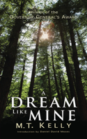 Dream Like Mine