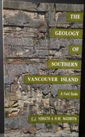 Geology of Southern Vancouver Island