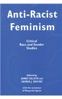 Anti-Racist Feminism