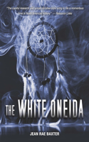 White Oneida