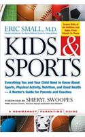 Kids & Sports