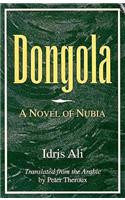 Dongola