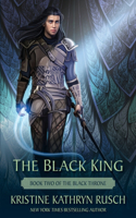 Black King