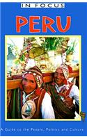 Peru in Focus