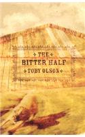 The Bitter Half