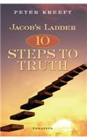 Jacob's Ladder
