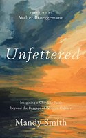 Unfettered