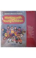 Working with Young Children