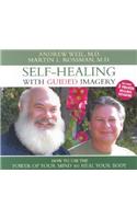 Self-Healing with Guided Imagery