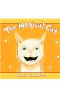 The Magical Cat